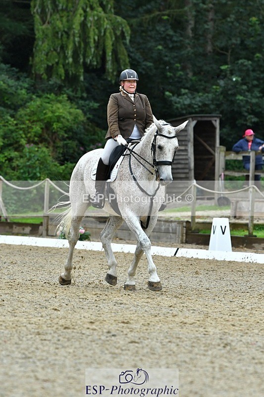 230722-161330-03896 - Cls 5, Elementary Silver 15.10 to End