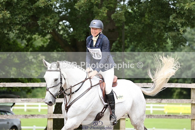 240803-140215-05866 - 175-Jane_Rogers-CORRIEVIEW_OSCAR