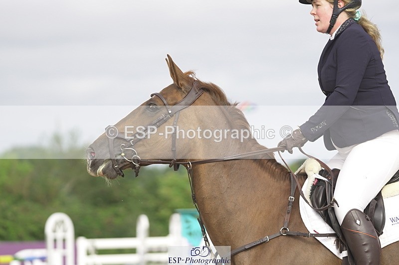 230810A-174753-01626 - Cls 1 Discovery & 1m Open