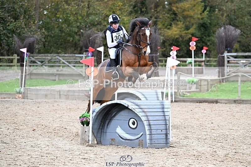 241117-141136-04461 - Cls 3 90-95cm 14.00 to 15.00