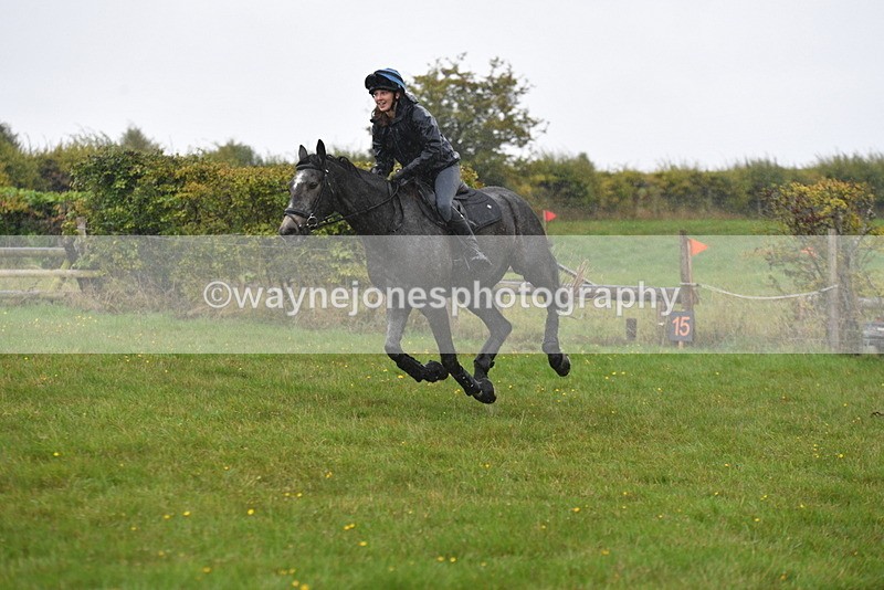 WJ5_7176 - Time 14:21 to 15:26