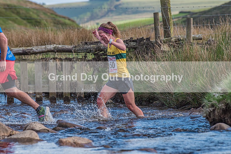 Latterbarrow-129 - Latterbarrow Loop Fell Race Wednesday 25th May 2022