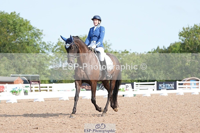 250815-092545-00098 - 002-Katie.PowellSantonio