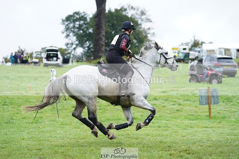 231021-114448-15606 - 688-MCALLISTER-Capt.Amy.Cooper-SC+XC