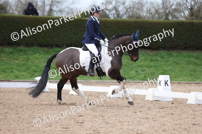 20260301-0673 - Class 4 - Novice 5