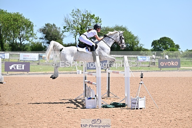 260524-135359-01925 - Cls 34 Pony Newcomers and 1m Open