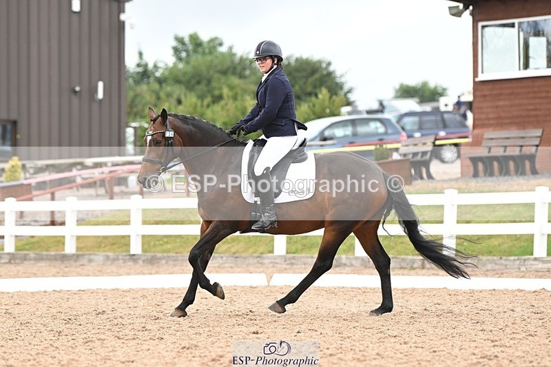 250705-175525-02536 - N1 Section BDNOV1 1350 to 15.28