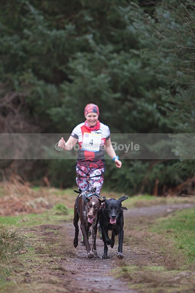 IMG_7545 - CSS Mugdock 2020