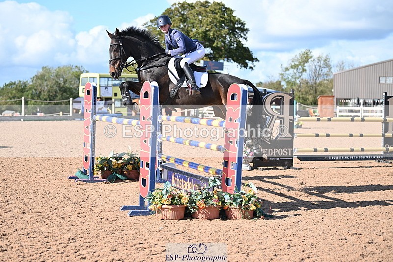 231014A-142416-05700 - Cls 20 Blue Chip Performance Champ Quali