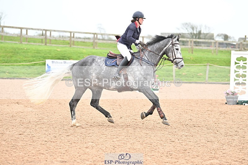 240405A-123313-01232 - Cls 3 Foxhunter