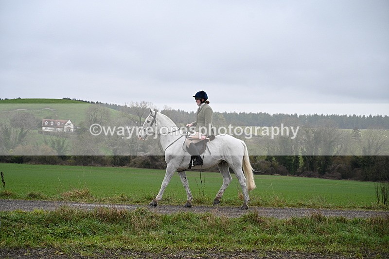 WJ7_9640 - Walk out..