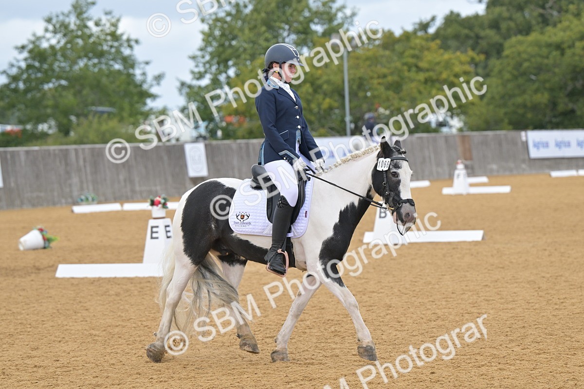 SBM_08783 - D8 - Small Tour Championship Prelim 1