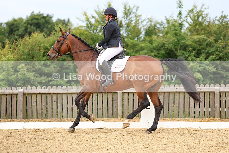 3E7A9608 - Class 3: Prelim 1 2024 Section A