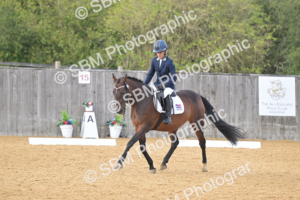 SBM_08737 - D8 - Small Tour Championship Prelim 1