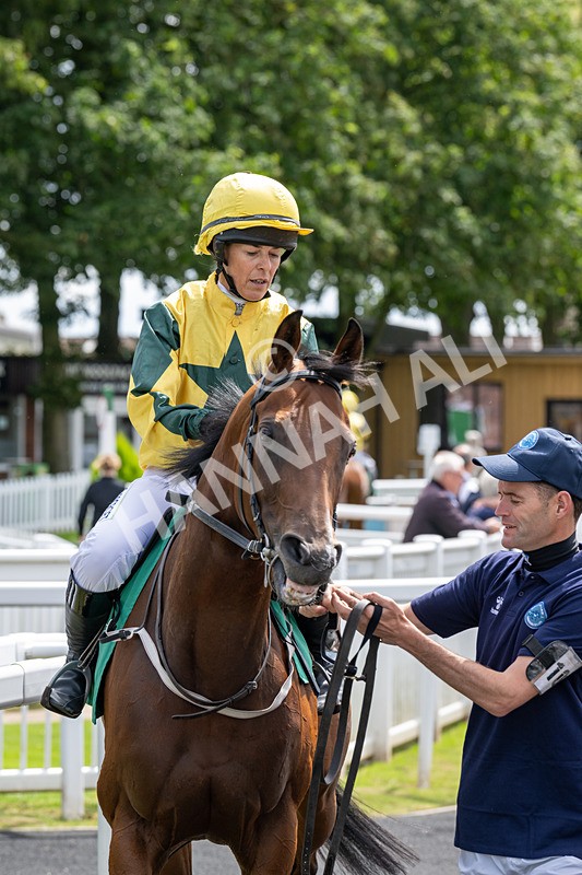 260724-Graham Lee Stable Staff Stakes-3199 - Graham Lee Stable Staff Stakes