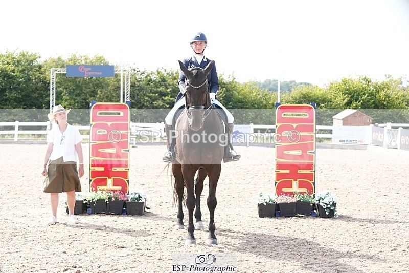 250815-153937-02065 - 3.30pm Presentations