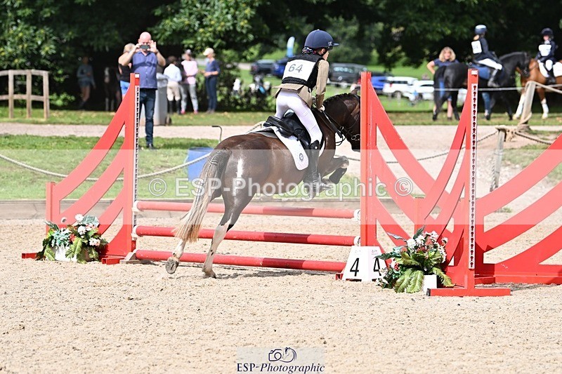 230825-113502-09752 - Round 2 11.30 to End