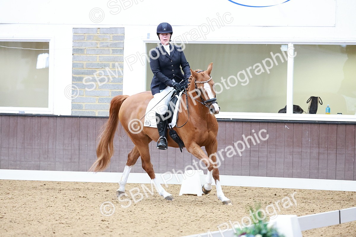 SBM_011770 - Class 7- Adv Med FSM