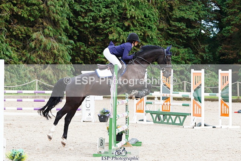 250615A-170526-12773 - Class 50 Snr Newcomers