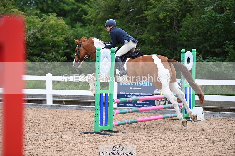 230718A-184810-00565 - 80cm