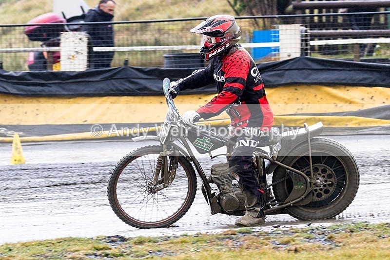 171007-RS 7D 0887 - Ride & Skid It - 07th October 17