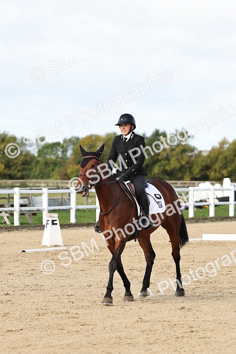SBM_003464 - Class 68 - Novice 2 Combined Training