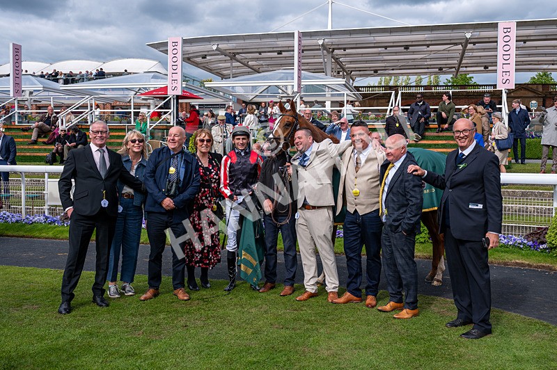 150526-Race 6-Fortification-3128 - Race 6 4.40pm Irish Thoroughbred Marketing Handicap