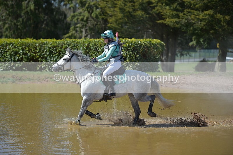 NGP_7403 - XC Time 12:58 to 13:12