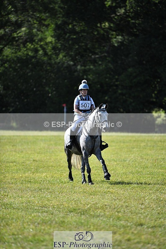 230625-171952-07796 - XC80 16.38 to 17.36