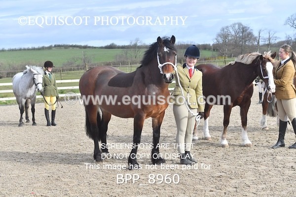 BPP_8960 - RING 2 - M&M