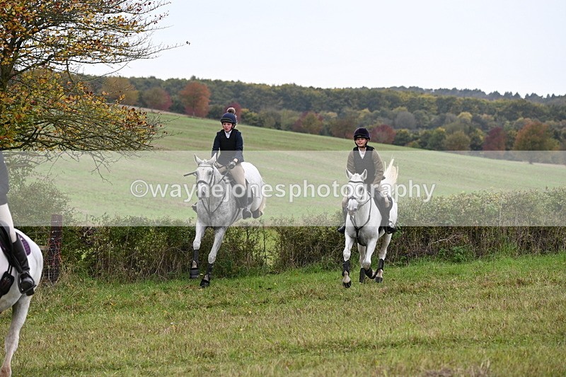 WJ6_1287 - Camera 2 Line 2