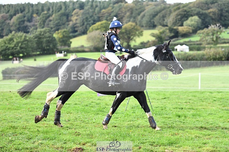 231021-134200-18110 - 438-KILCORBAN.MY.FAIR.LADY-Natasha.Crapper-SC+XC