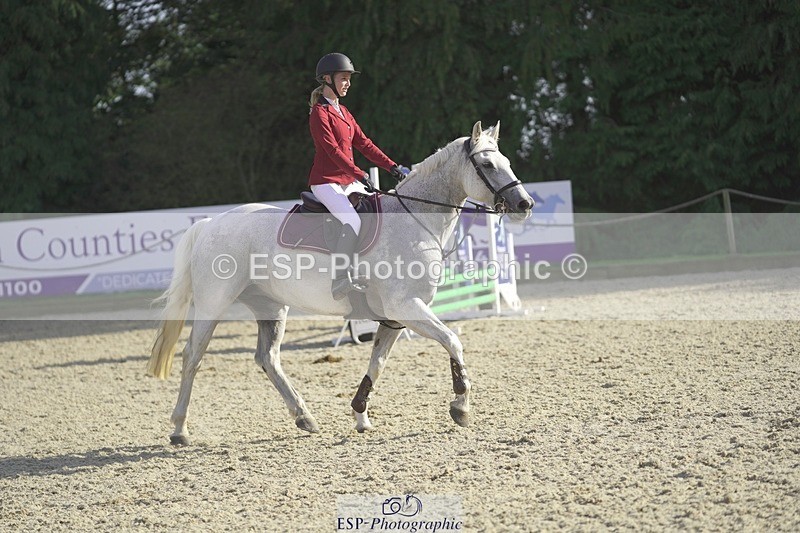 230909-165018-07129 - Cls 19 Club 70cm