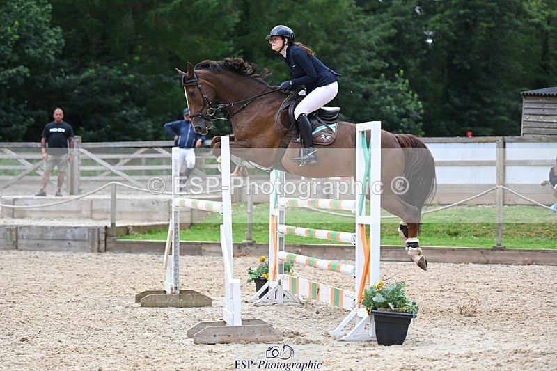230713-172440-29897 - Cls 68 Foxhunter & 1.20m Open