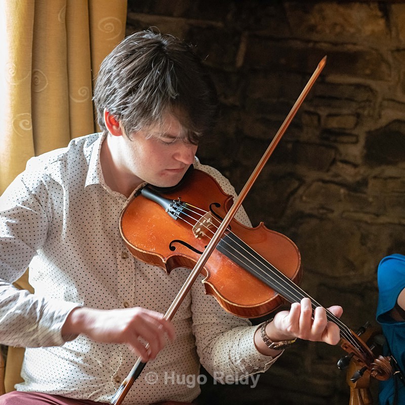  - World Fiddle Day_Scartaglin