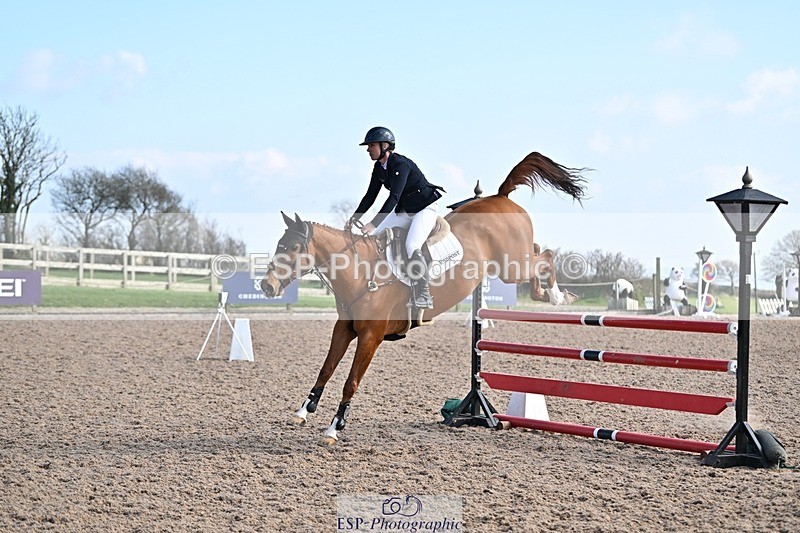 250326-135727-01078 - Cls 5 1.15m Cup and Open