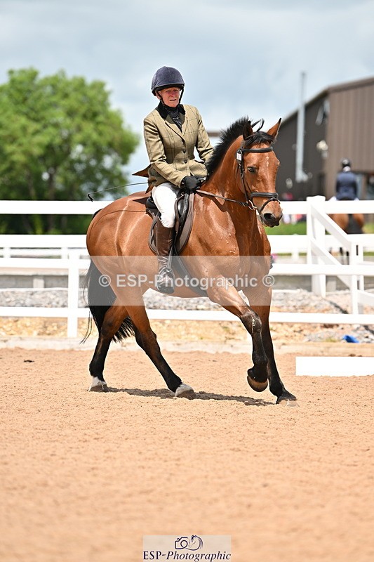 240622A-133038-11675 - Cls 4A Prelim 18