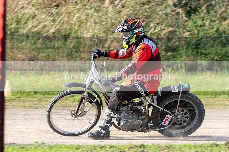 20251011-7D-8E0A8472 - Ride & Skid It. Speedway Experience Day 11th October 2025