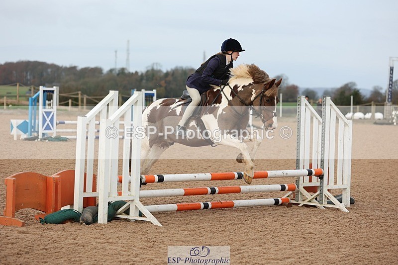 241117X-090435-03001 - Cls 22s CR 23&24 60cm