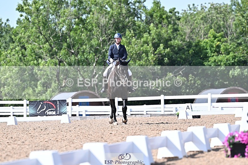 250620-163338-05226 - BD Cls 11 - Medium 6, 16.30 to End