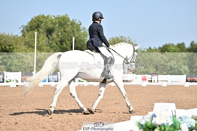 250816-104547-03189 - 111-Sonya.Fitch-PeytonDinnarthal.Buzzard