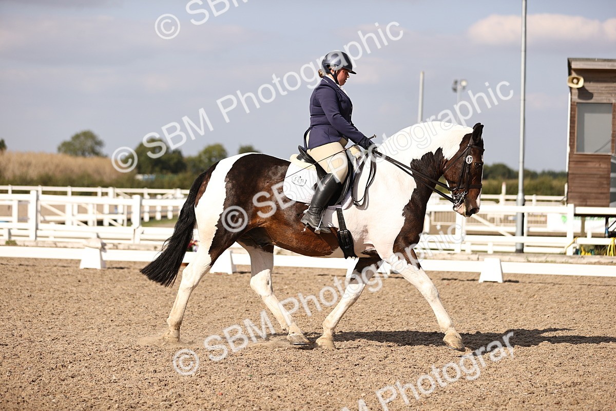 SBM_08016 - Class 38 - Elementary 5
