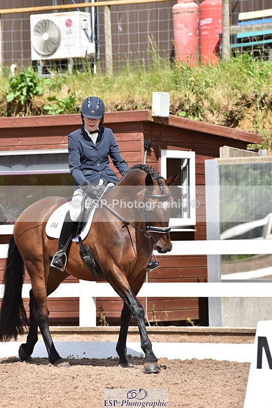 240706A-153610-03950 - Cls 4D Snr Elementary