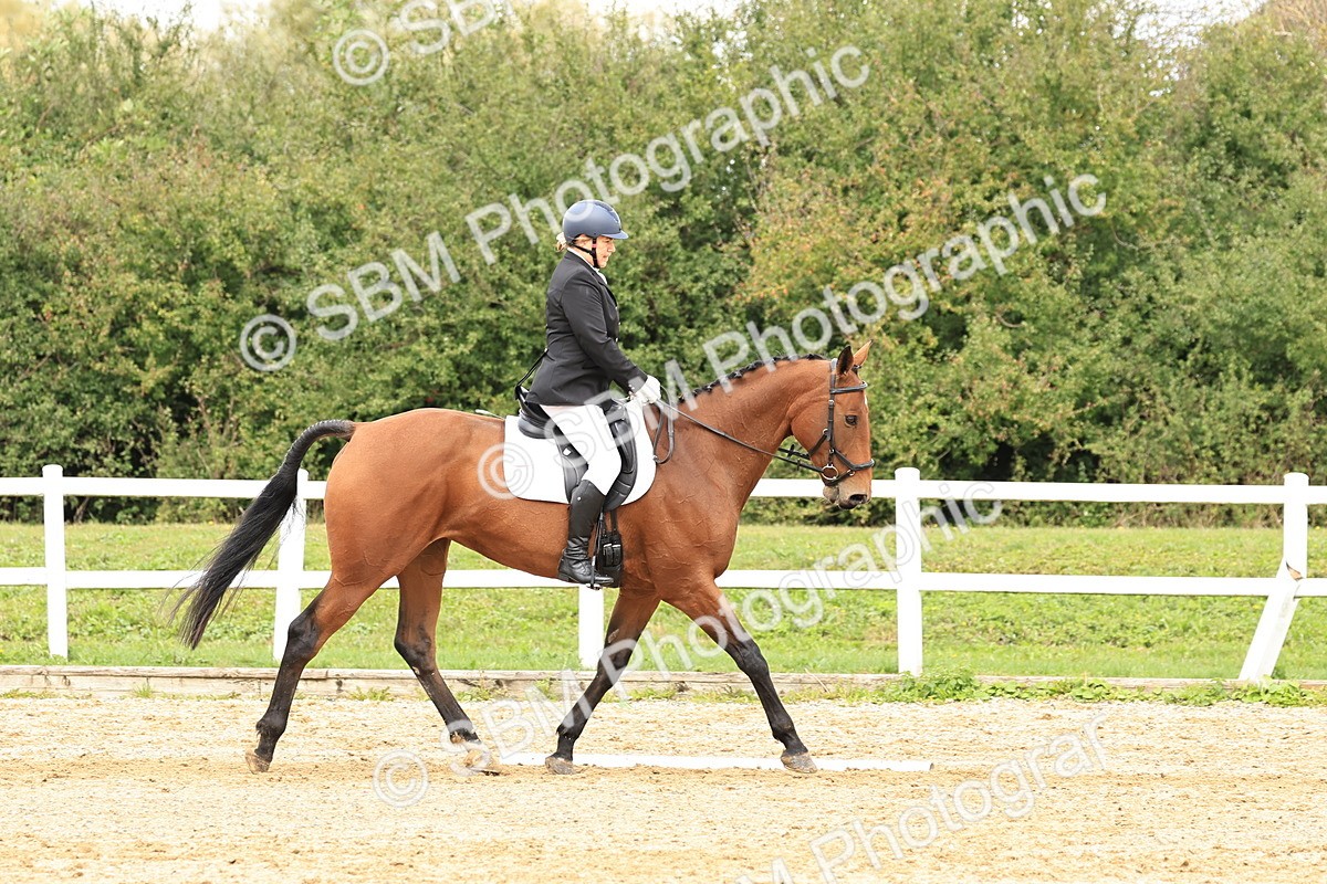 SBM_003586 - Novice 1