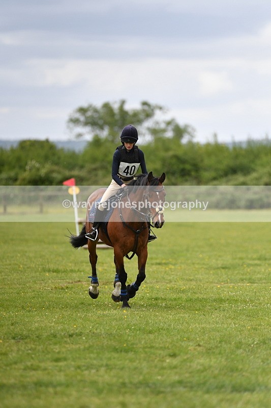 WJ5_3725 - Class 6 80cm