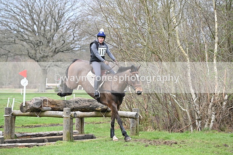 WJ6_2769 - Time 14:34 to 14:51