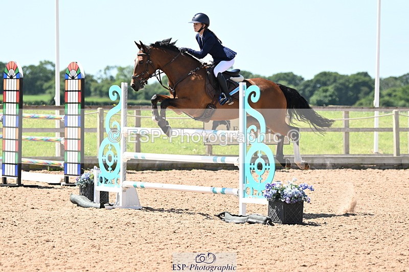 240629A-120540-05022 - Cls 9B 1.20m Open