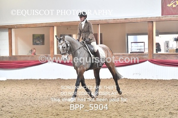 BPP_5904 - 31 Iona Cosh