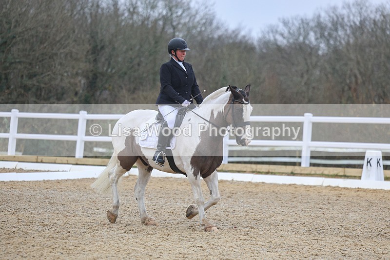 3E7A9789 - Class 3: Prelim 1 2024 Section A - part one