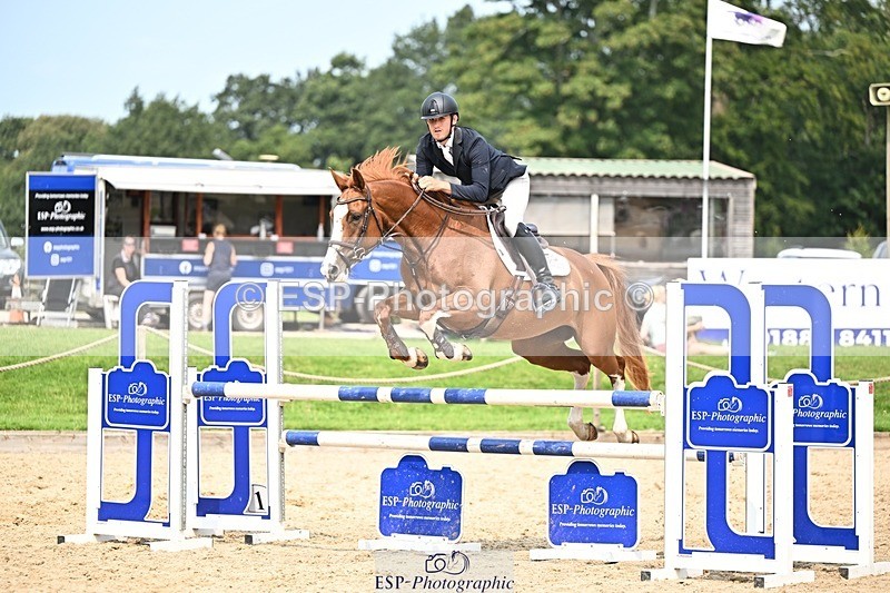 240818-135613-04782 - Cls 11A Snr Newcomers